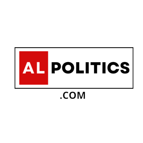 Alabama Politics - News and Events