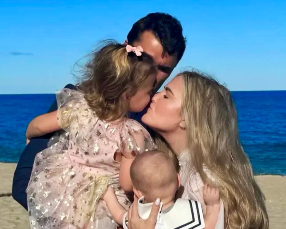 Erika Kirk: A New Dawn for Turning Point USA