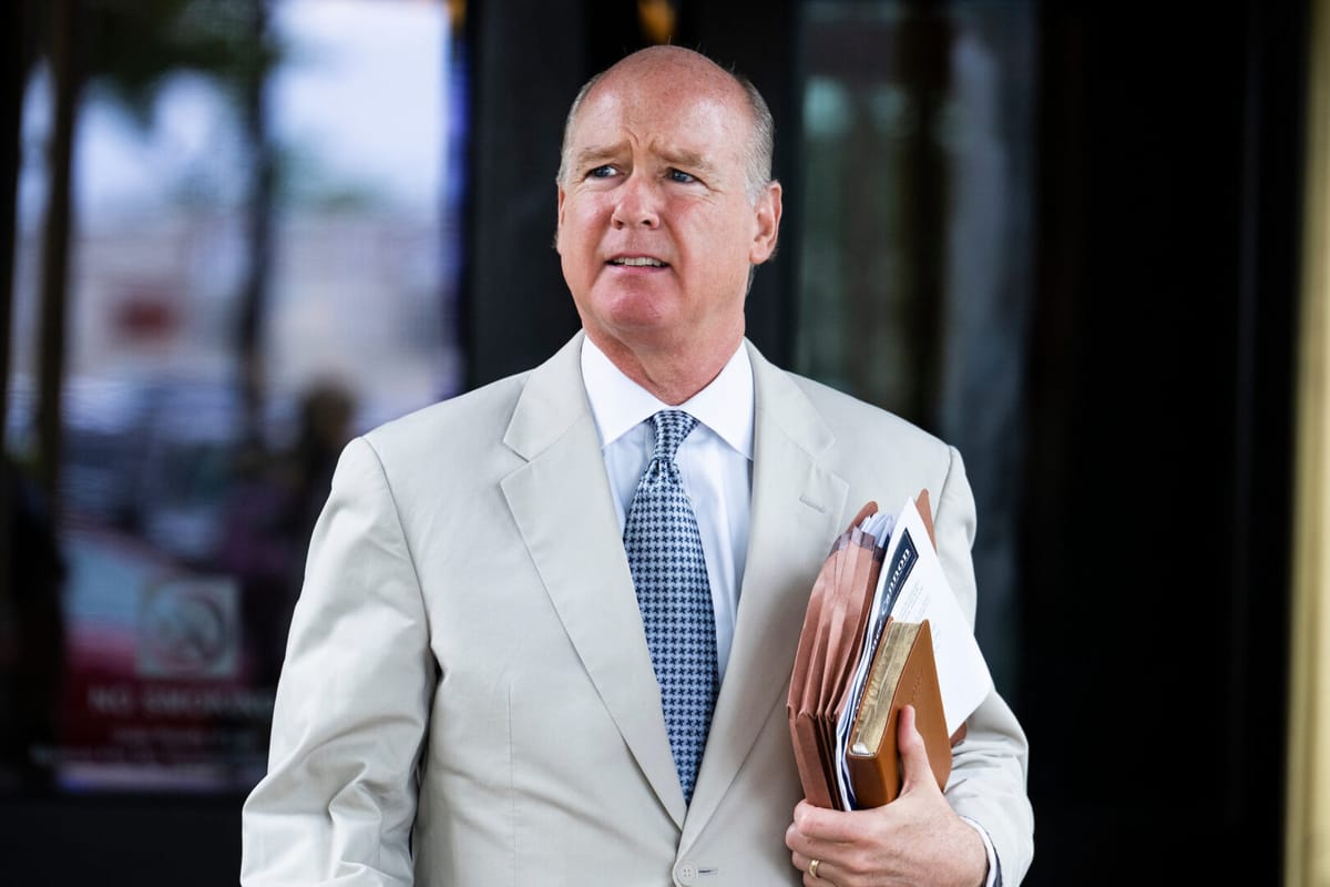 Rep. Aderholt Assures Social Security Offices Will Remain Open Amid Efficiency Improvements