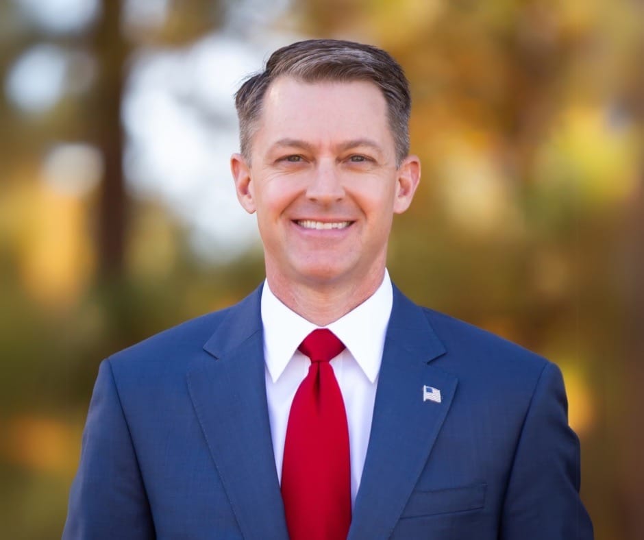 Virginia Joins Alabama's AVID Voter Integrity Program