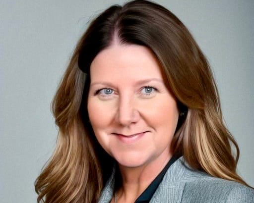 White Noise, Dark Impact: Rethinking the Soundtrack of Infant Development