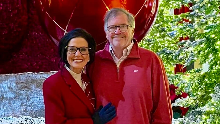 Tim Wadsworth Announces Re-Election Bid for Alabama House District 14