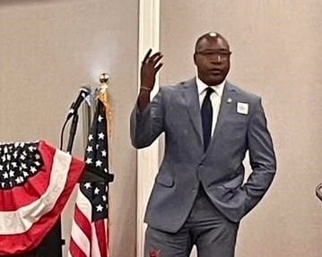 The Strongest Rivalry in the Country Since 1893!