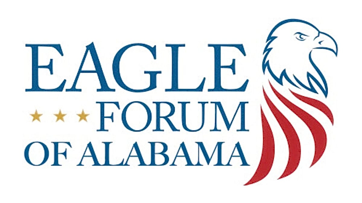 Eagle Forum of Alabama Applauds Senate Vote to Protect Families from Dangerous Intoxicating Hemp Products