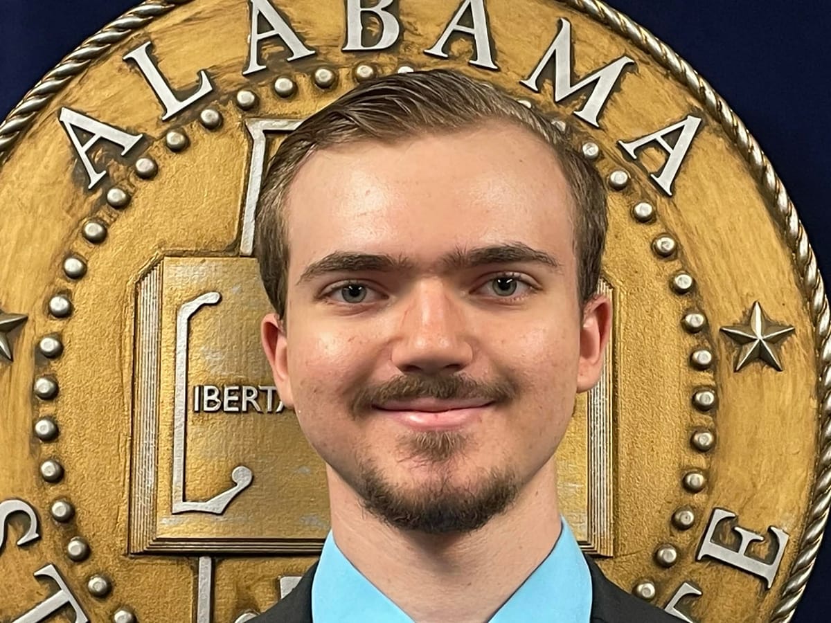 Every Citizen a Scholar