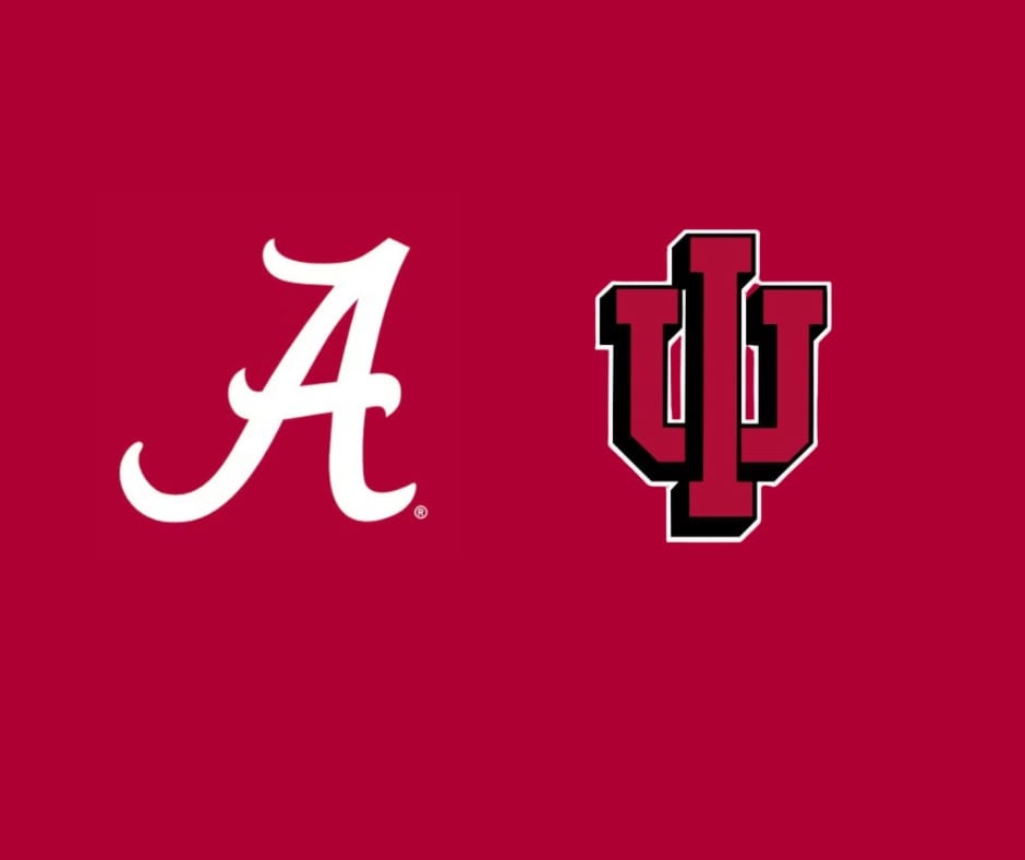 Alabama Rallies Past Oklahoma to Advance in College Football Playoffs