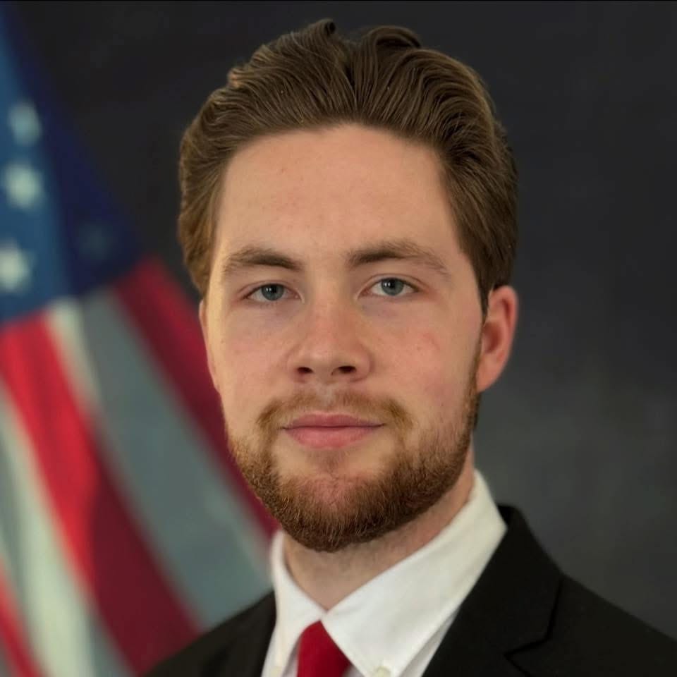 Dixon Criticizes Rep. Gary Palmer's Support of NDAA