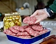 Alabama Hunters Urged to Support Hungry Families