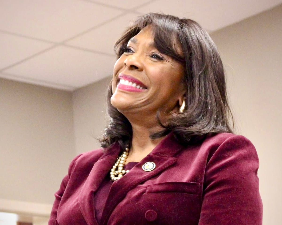 Sewell Releases 2025 Year in Review