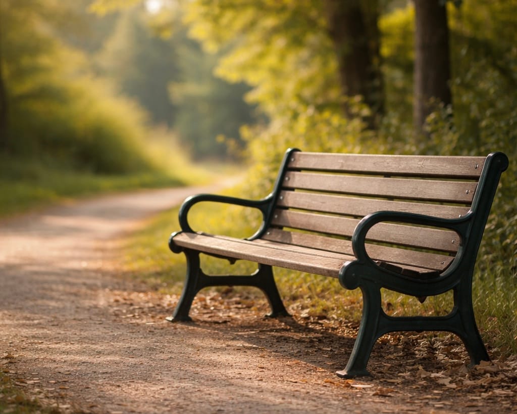 When Politeness, Safety, and Silence Become Tools of Harm