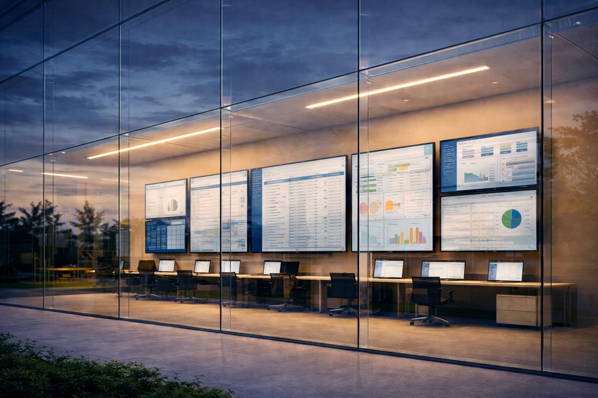 This Bill Isn’t Anti-Business. It’s Anti-Cheating