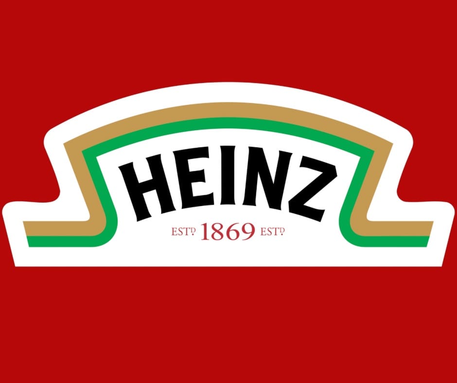 The Perseverance of Achievement