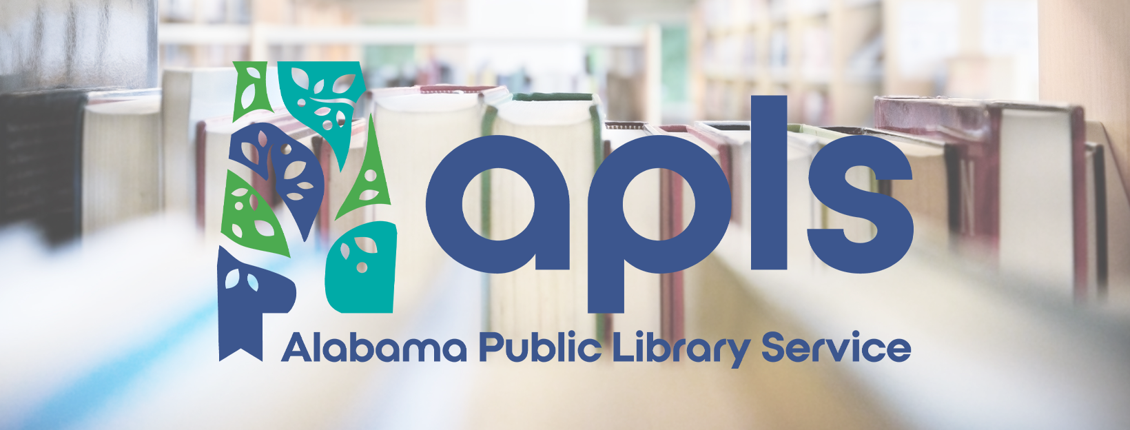 APLS Board Votes to Continue Pause of Funding to Fairhope Public Library