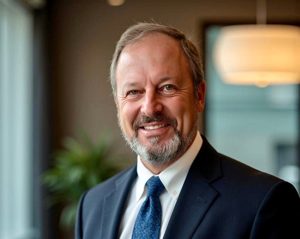 Rodney Walker—“I fully support President Trump and the U.S. military”