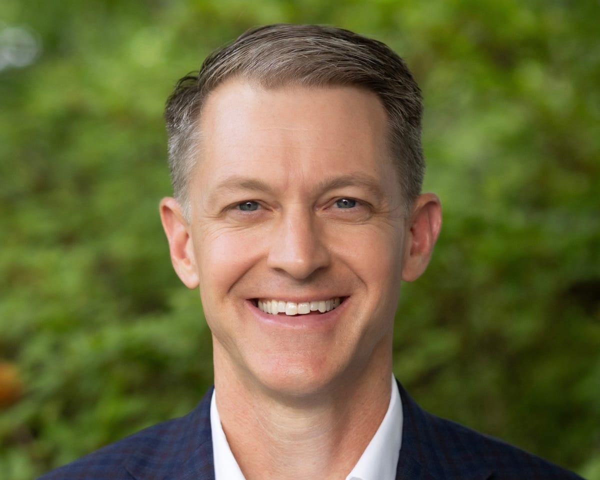 BCA ProgressPAC Backs Allen for Alabama Lt. Governor