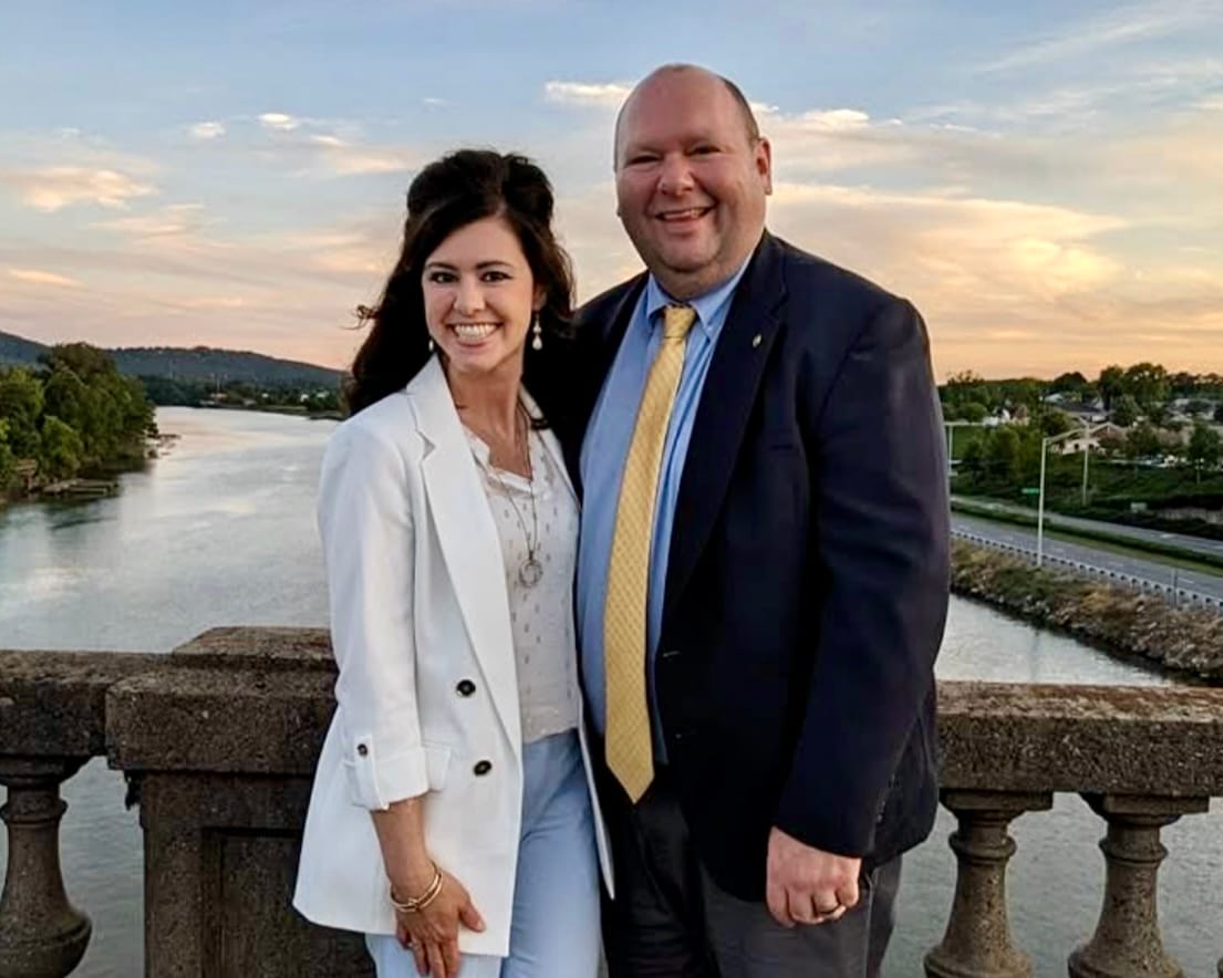 Jones Caps 2025 With Tax Cuts, Local Wins, Statewide Impact