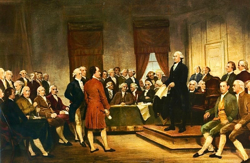 The Maligned Original Article