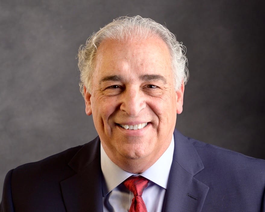 “Doc” Mancuso Enters Alabama House Race in District 7