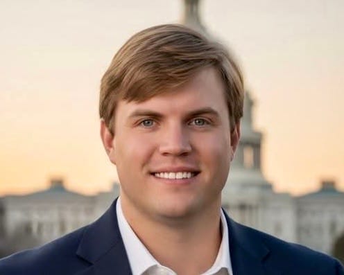 Alabama Surgeon Dale Deas Enters Senate Race on Reform Platform