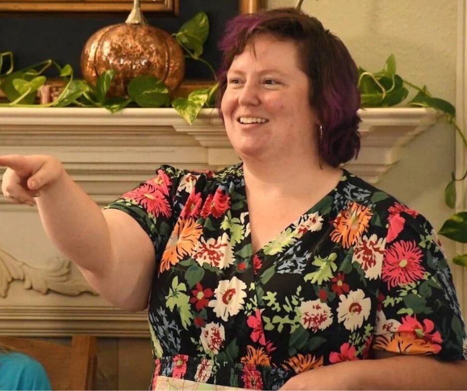 The Price of Priorities