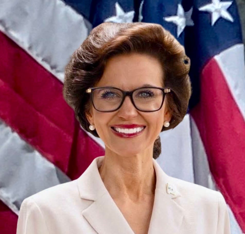 In the Spirit of Thatcher, For the People of Alabama