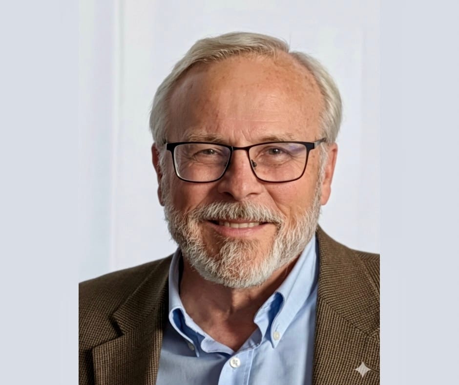 Alabama's Children Deserve Both Parents