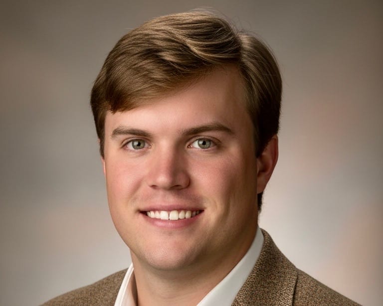 Deas Files SEC Whistleblower Complaint Against Emory University