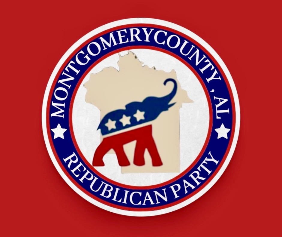 ICYMI: Montgomery County GOP Candidate Forum