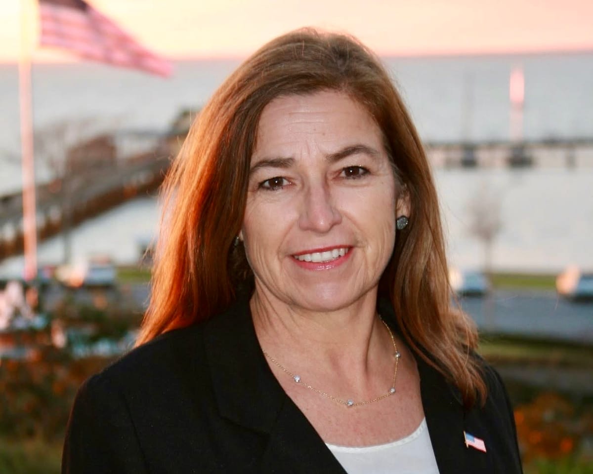 New Alabama Bill Would Expand Breast Reconstruction Coverage