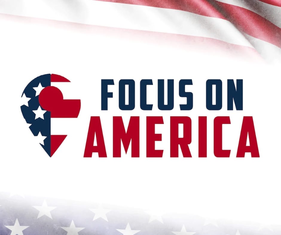 Focus on America Urges Alabama Senate to STOP HB67