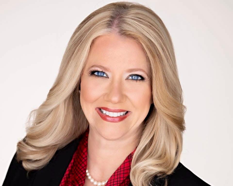 April Weaver Introduces Bill to Protect First Responders