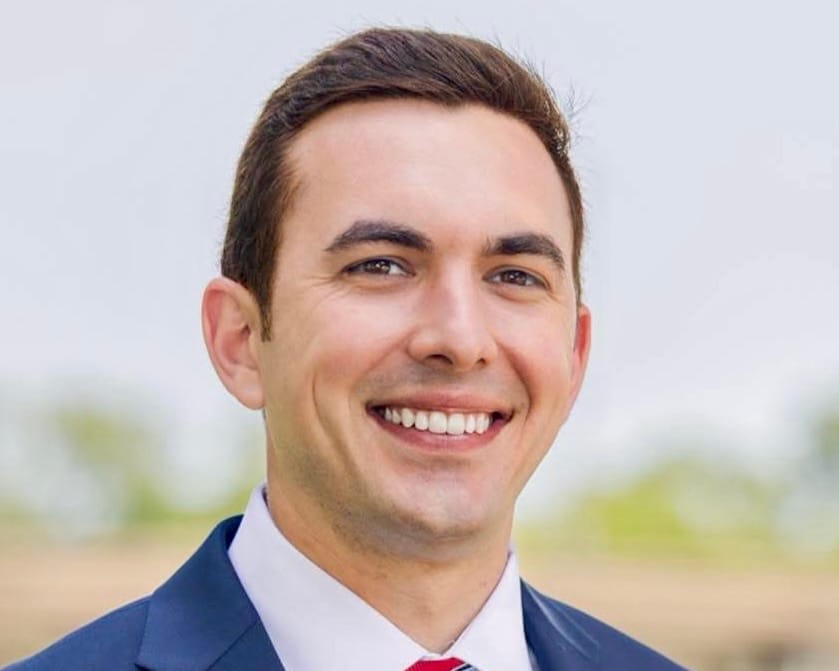 Battles Launches Petition Drive to Restore Ballot Access