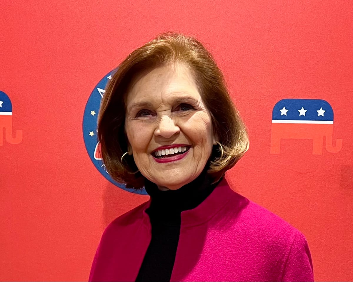 The Rules Matter — And So Does Republican Integrity