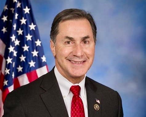 Palmer Nominates 29 Students to Service Academies