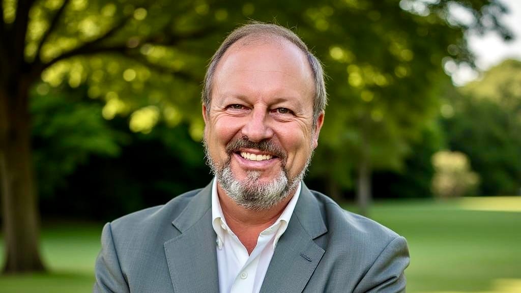 You Can’t Win a Debate — But I Think I Did Well!