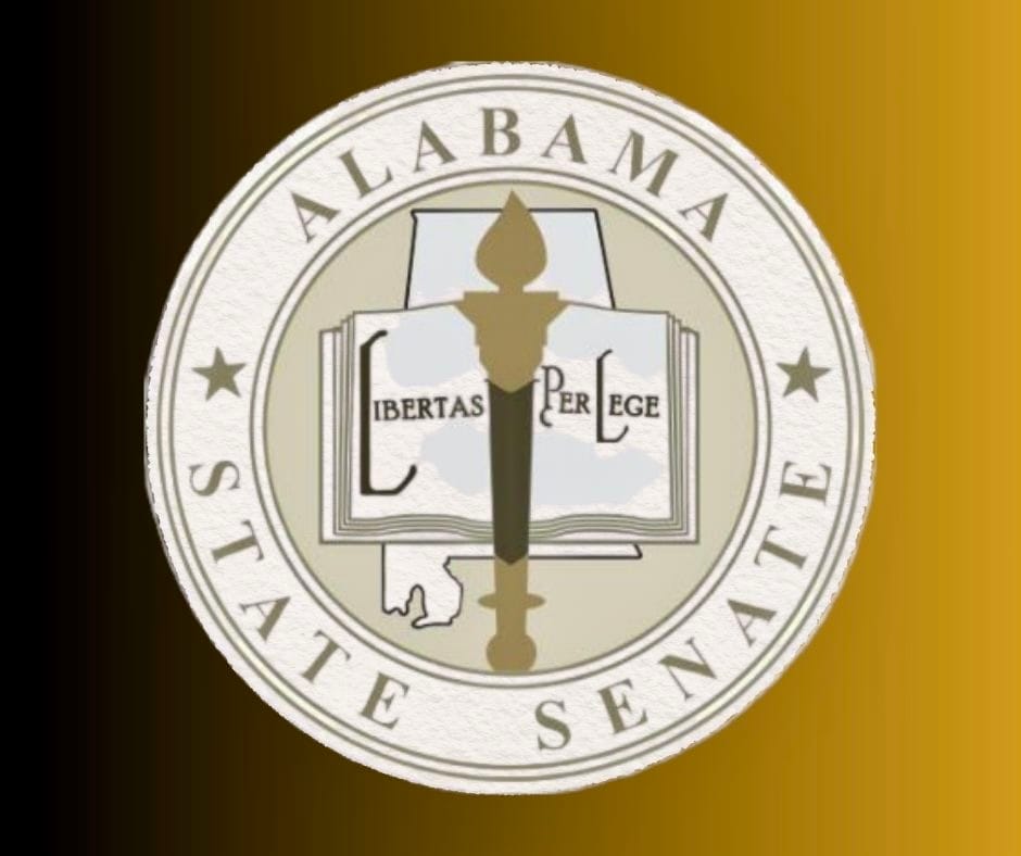 Senate Pro Tem Garlan Gudger Announces “Power to the People Act”