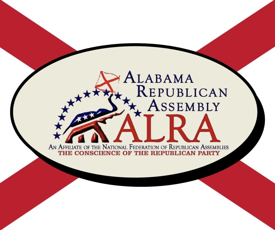 ALRA Resolution: Rejecting Alabama Senate Bill 360