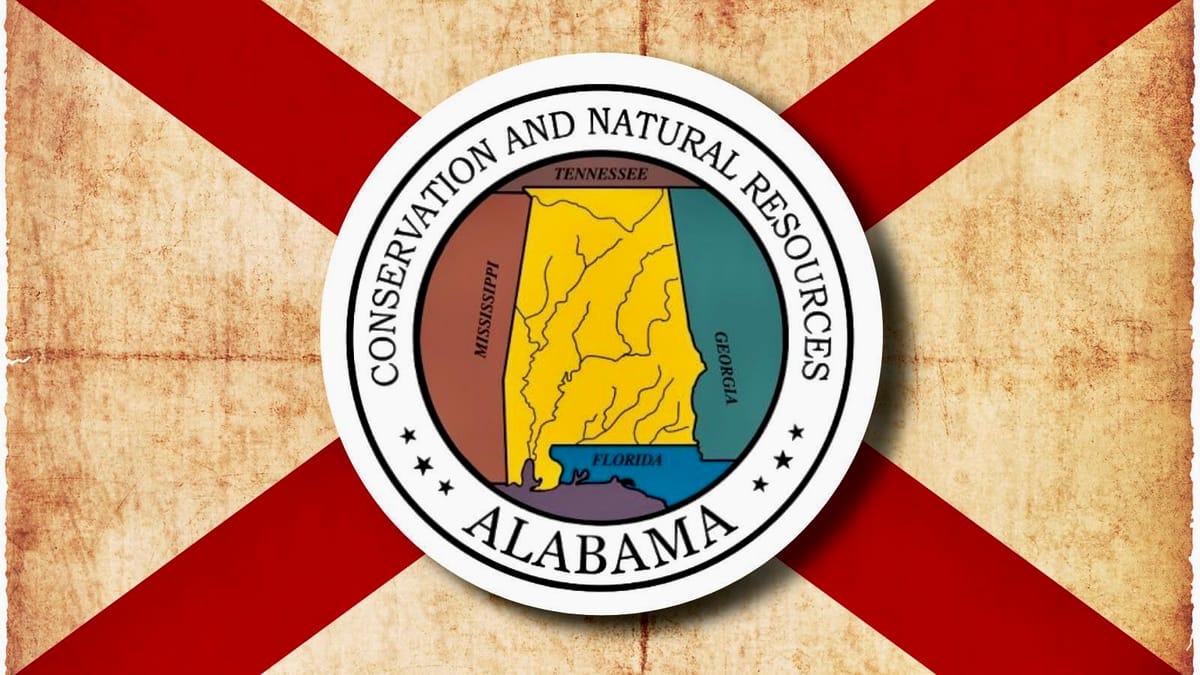 Ribbon Cutting Celebrates Renovated Billy Goat Hole Boat Ramp This Friday