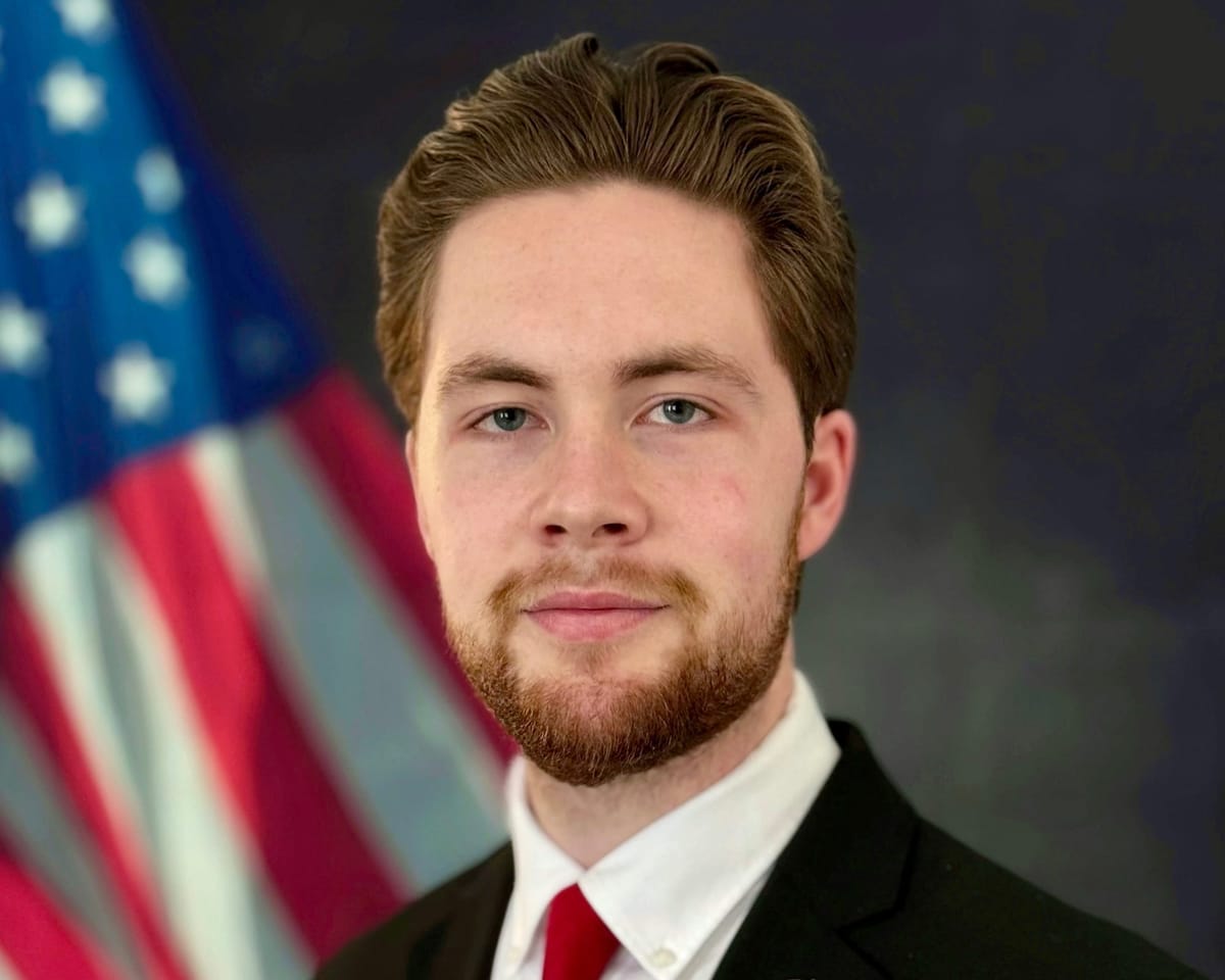 Case Dixon Again Challenges Gary Palmer to a No-Excuses Debate