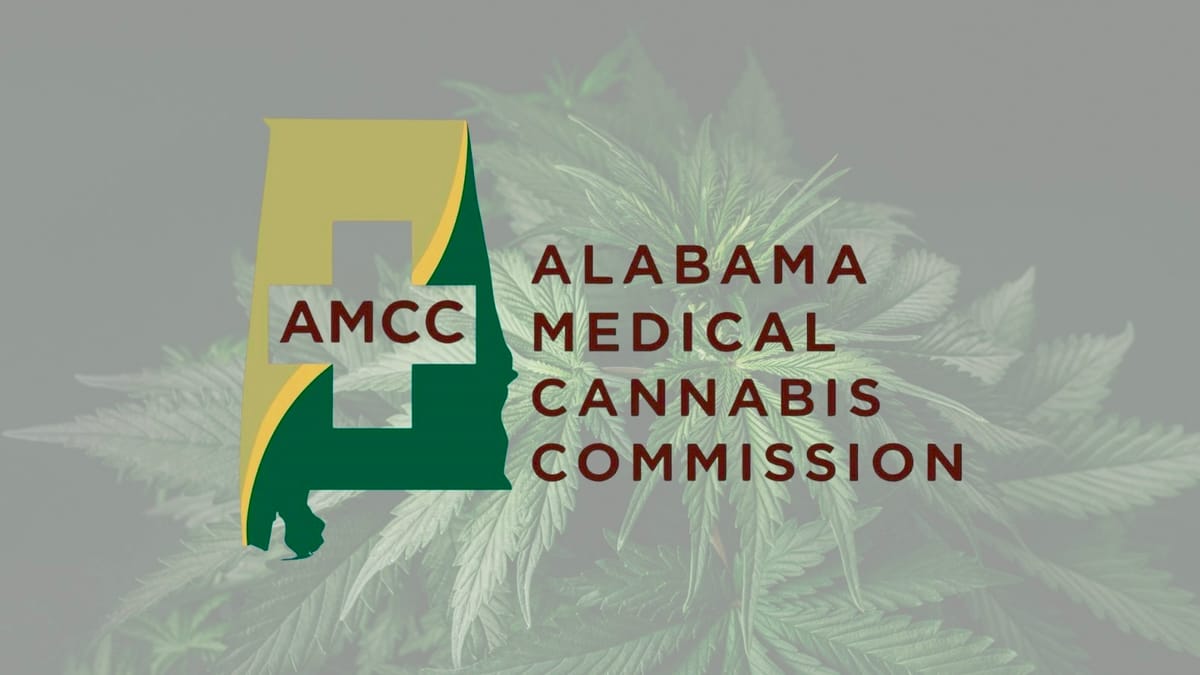 Audit flags violations, $200K overpayment in AMCC