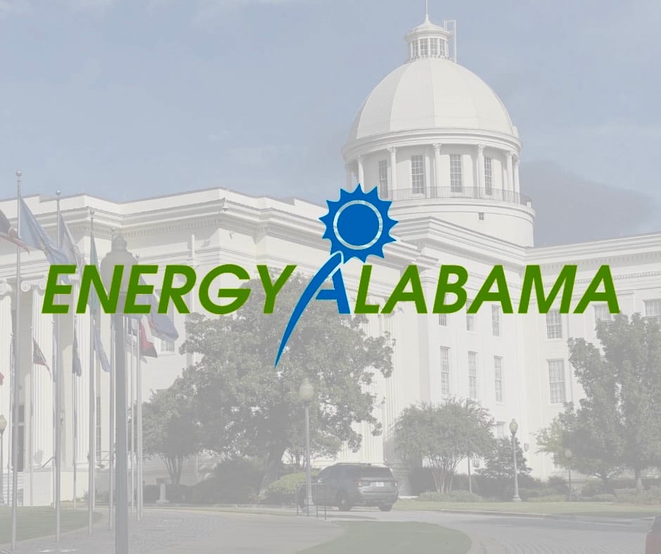 Alabama Power Won the Negotiations — HB 475 is Now a Wolf in Sheep’s Clothing