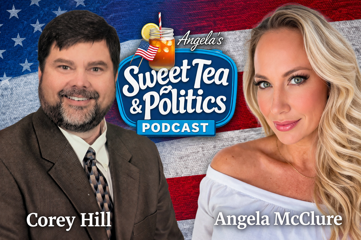 How Sky-High Land Costs and Unrealistic Programs Are Shutting Out Alabama’s Next Generation of Cattle Farmers