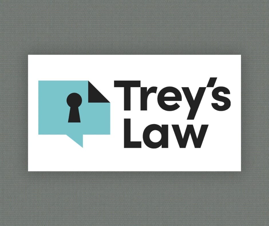 “Trey’s Law” Ushers in a New Era of Transparency for Alabama