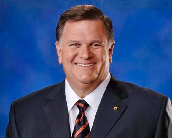 Alabama must double down on career tech investment to meet workforce demand