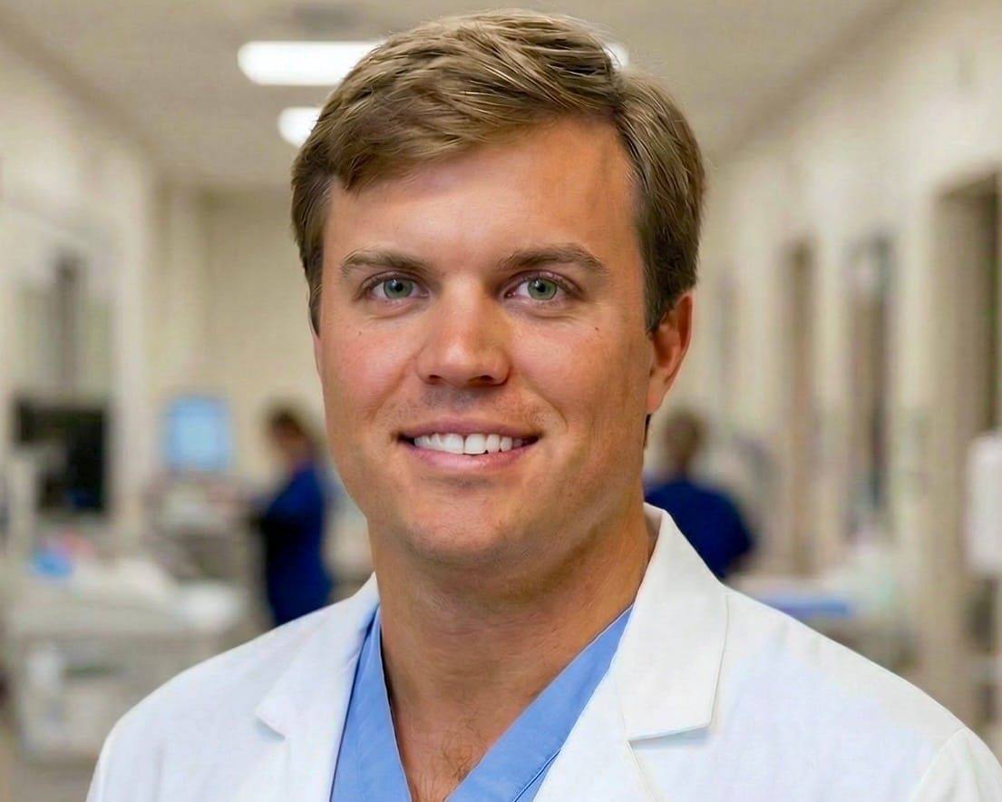 Huntsville Hospital’s Crestwood Takeover Is Now Complete And North Alabama Should Be Worried