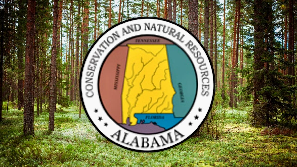 Conservation Advisory Board Meets in Montgomery on April 30