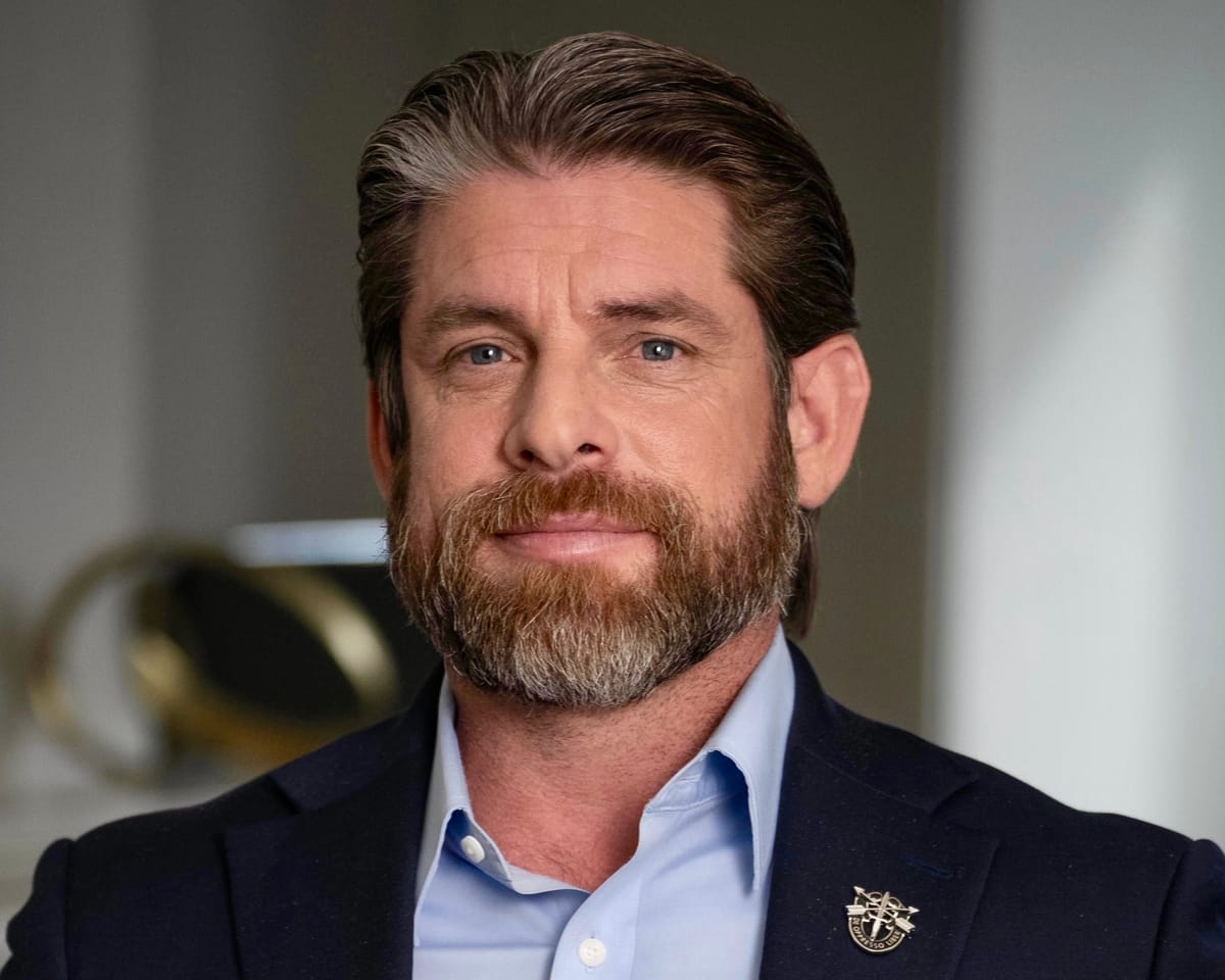 President Donald J. Trump — What He’s Delivered So Far