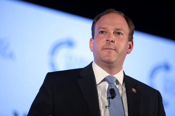 Lee Zeldin Uncovers $2 Billion in EPA Funds Directed to Stacey Abrams-Linked Group