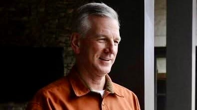 Will He, or Won’t He? The Tuberville For Governor Question