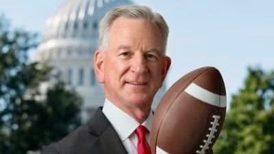 COACH’S MONTHLY COLUMN: MADE IN THE USA